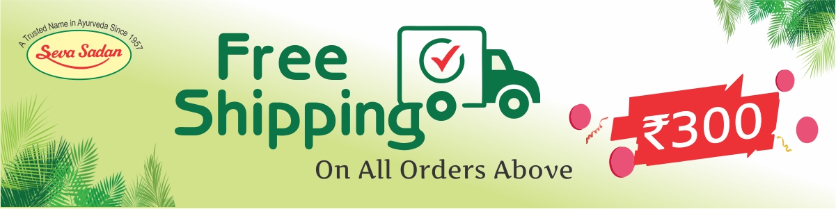 Shipping Ad