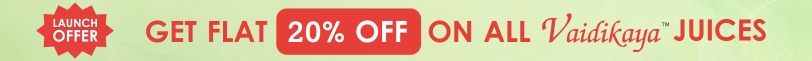 Sevasadan Offer