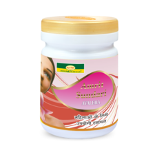 Amrit Sundari Avaleha 500 g