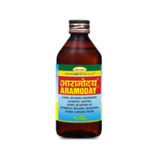 Aramoday 225 ml