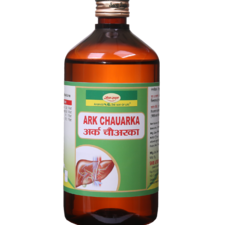 Ark Choarka 450 ml