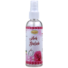 Ark Gulab (Spray) 100 ML