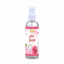 Ark Gulab (Spray) 100 ml