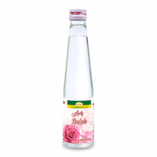 Ark Gulab 250 ml