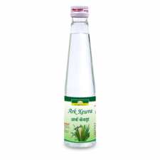 Ark Kewra 250 ml