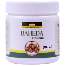 Baheda Churna 100 g