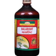 Balarishta 450 ml