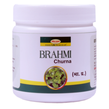 Brahmi Churna 100 g