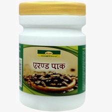Erand Pak 250 g