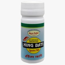 Hing Bati 50 GM