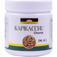 Kapikacchu Churna 100 g