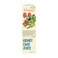 Kidney Care Juice 1 Ltr