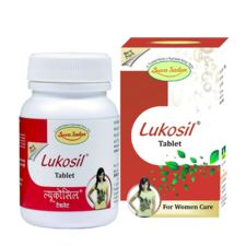 Lukosil (Tablet) 60 TAB