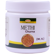 Methi Churna 100 g