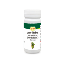 Satwa Giloy 25 g