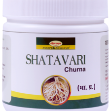 Shatavari Churna 100 g
